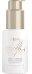 Steampod serum