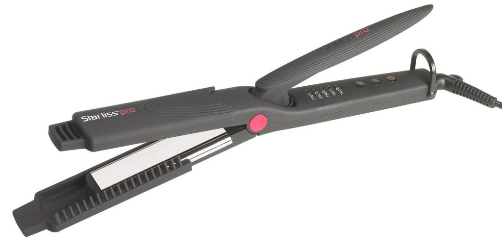 starliss pro test et avis
