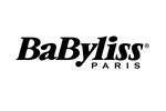 logo babyliss