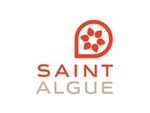logo saint algue